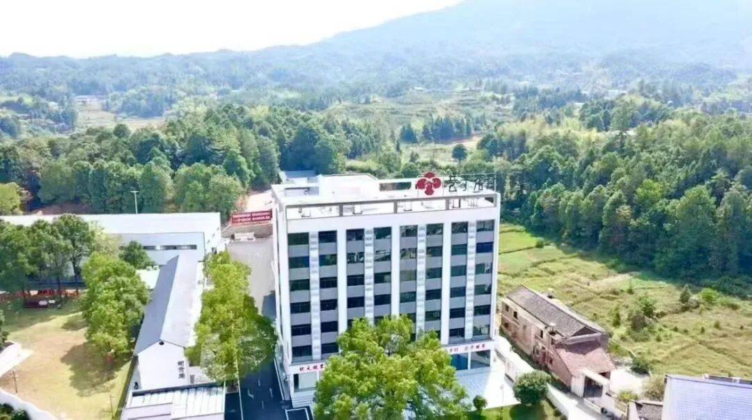 湖南巷子花開農業科技有限公司招聘公告