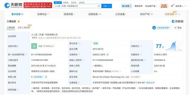 去年315曝光電子籤隱身放貸企業現狀