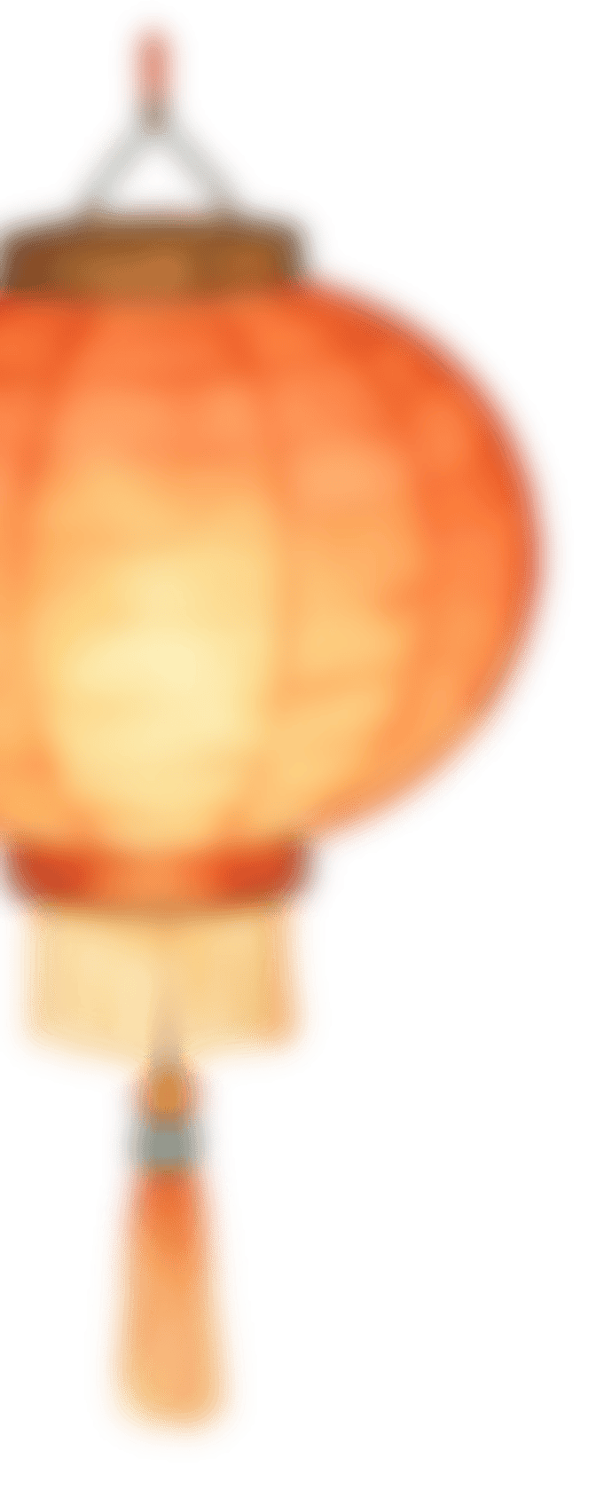 就在本週五! 海口新招聘會來啦→