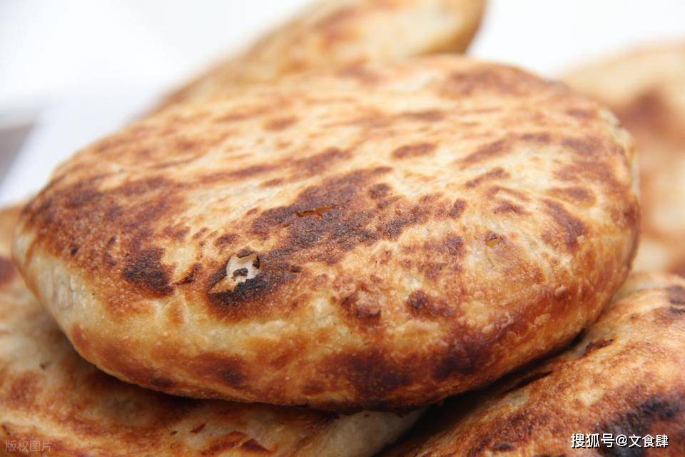 保定15種特色美食大推薦！（保定必吃）