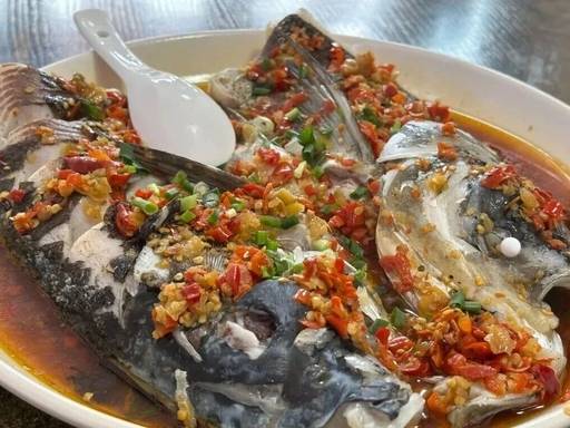 原創長沙著名的十大美食都有哪些，長沙哪裡有比較厲害的起名大師