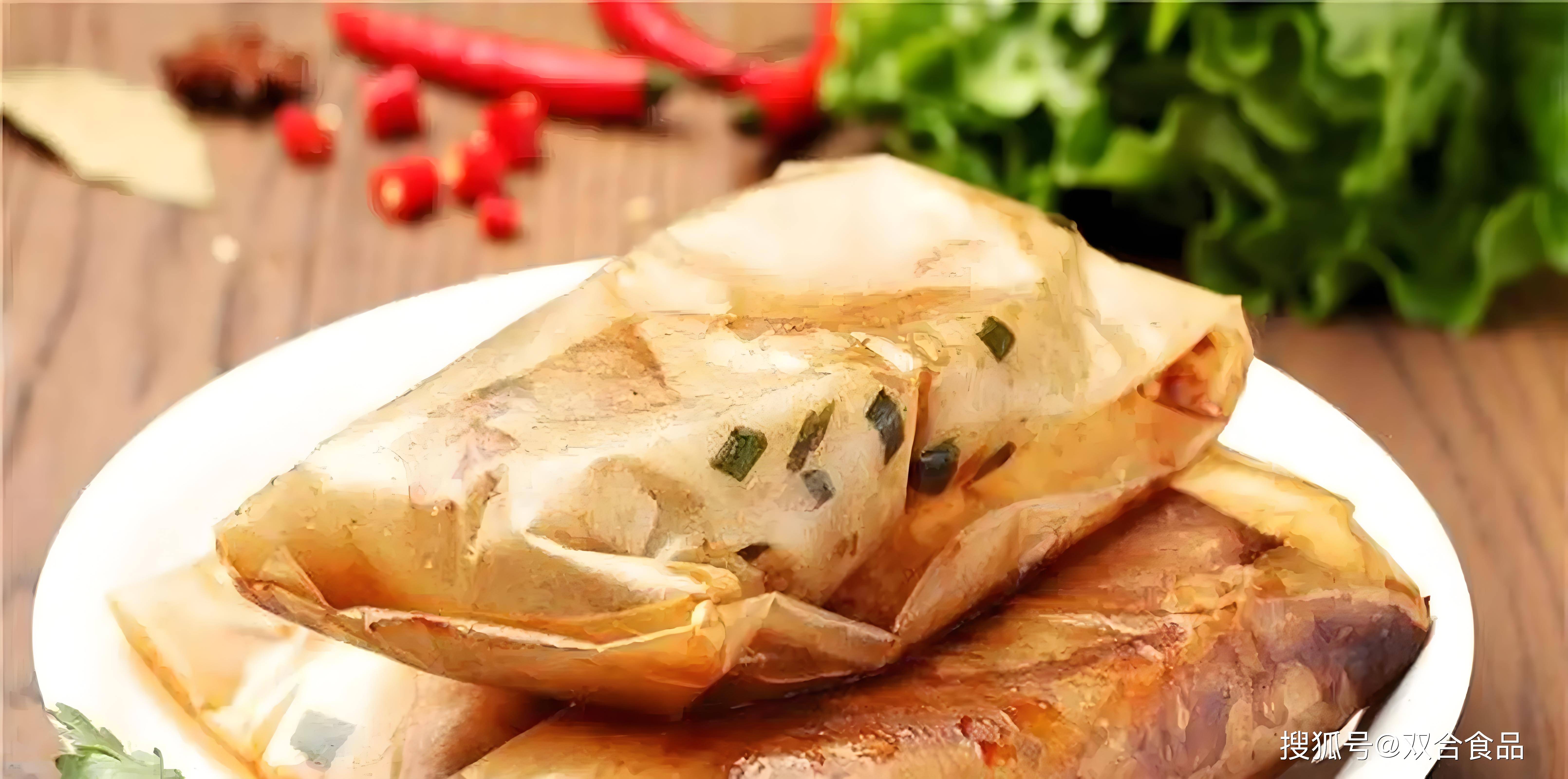 盤點廣西家庭餐桌上的美味，真正的特色美食，全都藏在人們的日常三餐裡