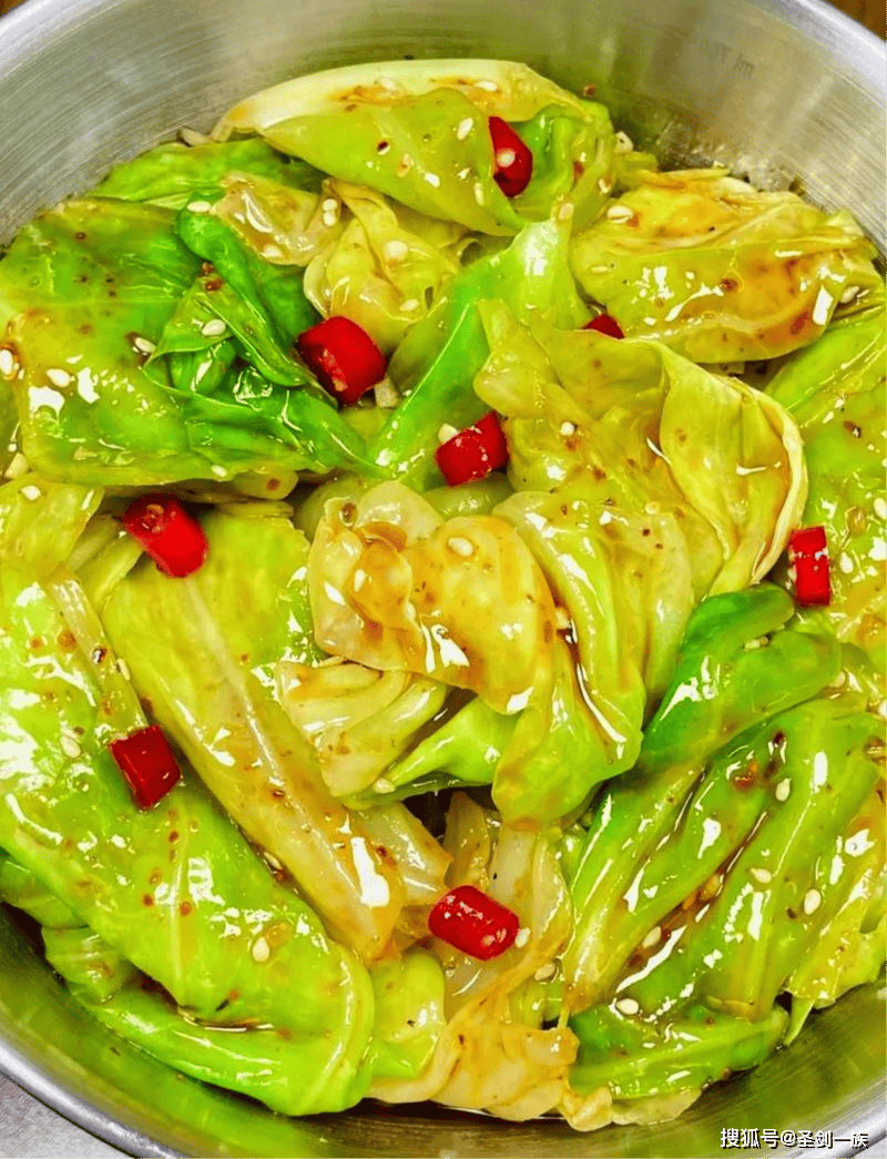 在家請客別發愁！8道菜譜搞定一桌席，簡單好吃還撐場面！