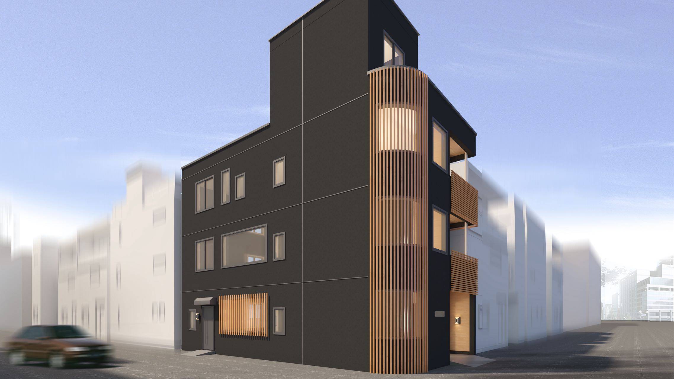 漫談大阪服務不錯的房產中介，大阪破產拍賣房產推薦哪家