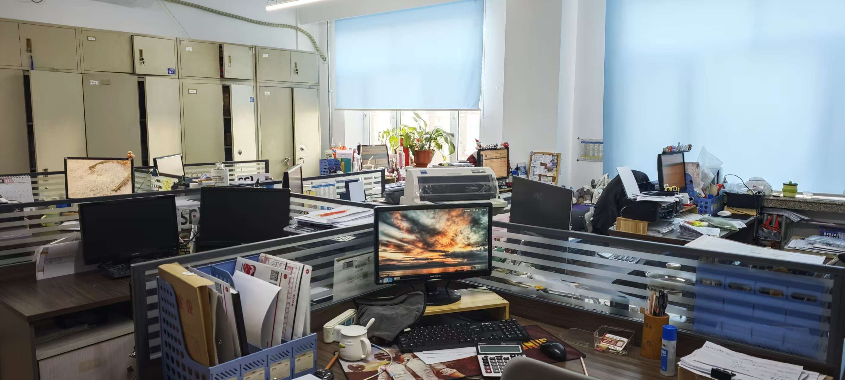 漫談有實力的會計公司，知名會計機構排行情況揭秘