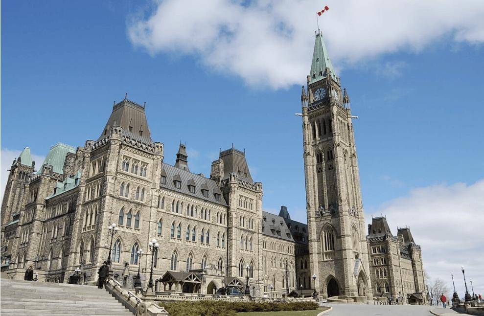 重磅｜加拿大移民“嚴管”法案進入立法終審！