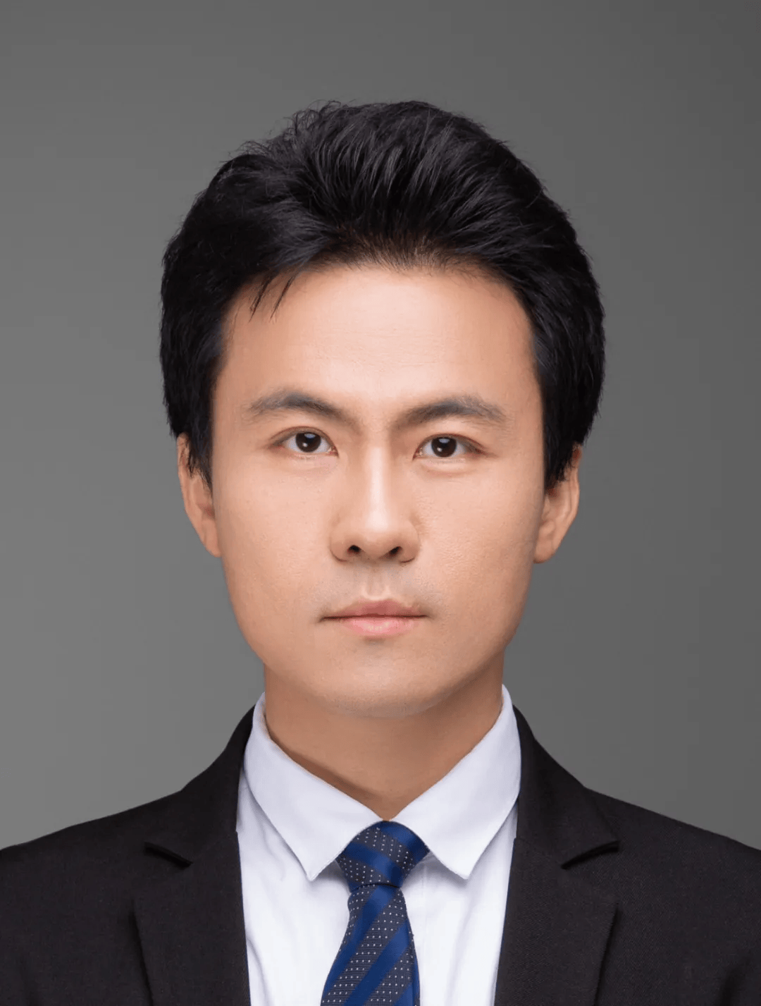 電機學報優選！玻色量子“量子計算+電力”高下載論文獲電力頂刊推薦