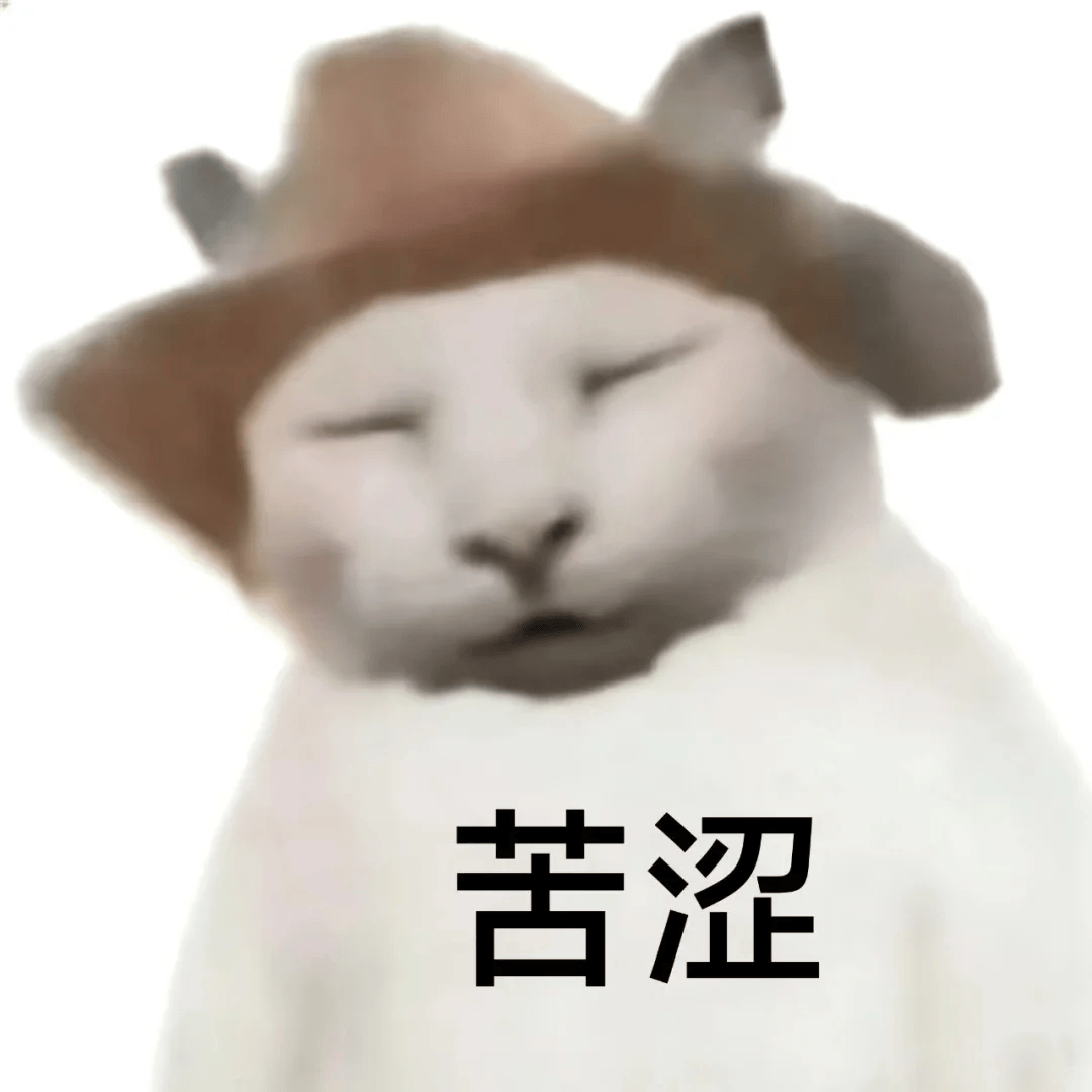 90%教授支援罷工！紐約大學與加州大學陷入談判僵局，學生可能不用上課了？？？