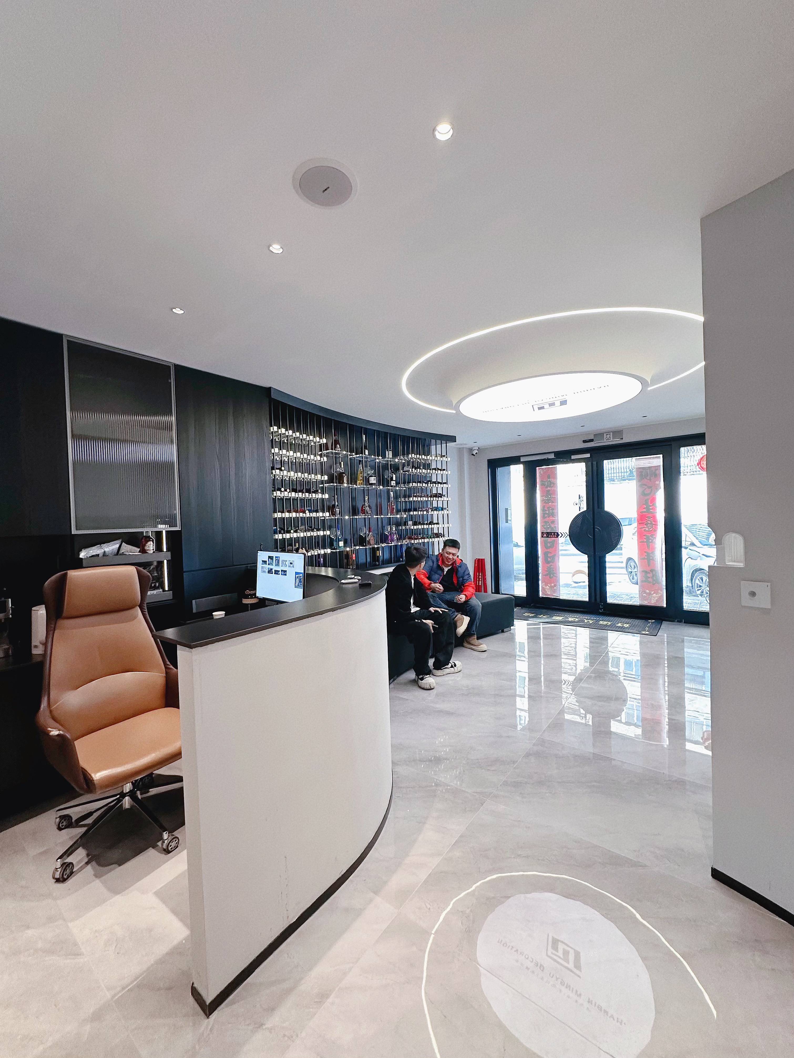 講講服務優質的別墅裝修品牌公司，高檔別墅裝修哪家價效比高