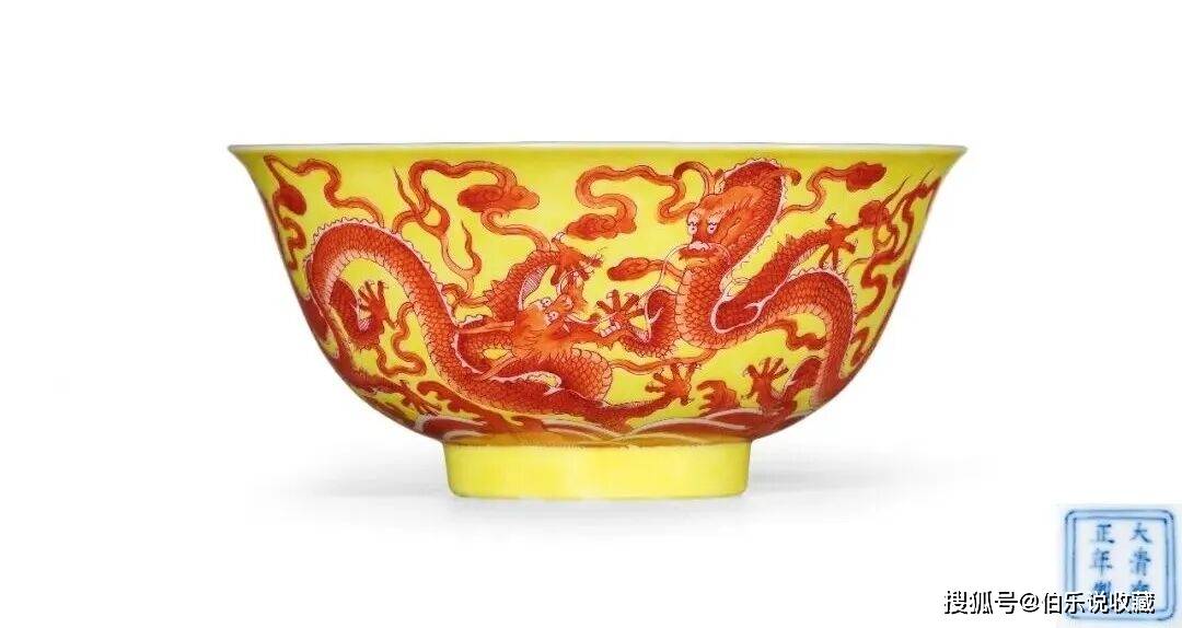 黑科技為收藏保駕……大羿迎春拍首創新局