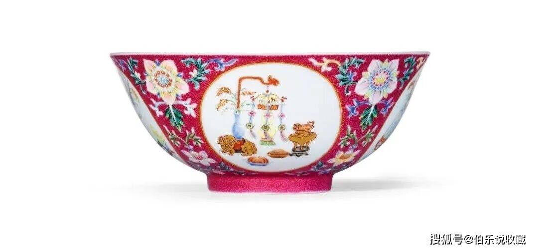 黑科技為收藏保駕……大羿迎春拍首創新局