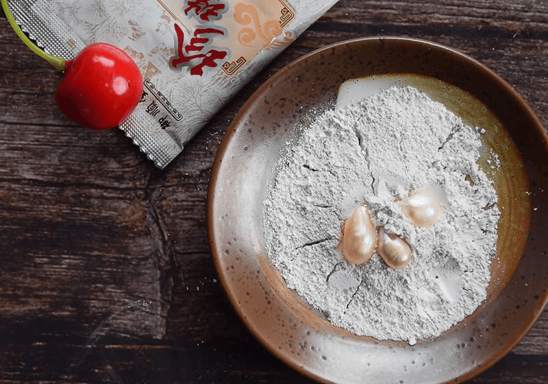 原創北海旅遊必帶！6 種寶藏特產美食，每一口都是濱海鮮醇，錯過等於白來