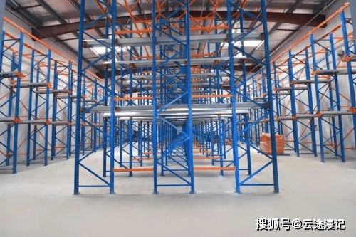 2026天津倉儲貨架廠家最新推薦，倉儲貨架重型，重型庫房貨架，倉儲貨架，中型倉儲貨架，滾筒式貨架廠家選擇指南！