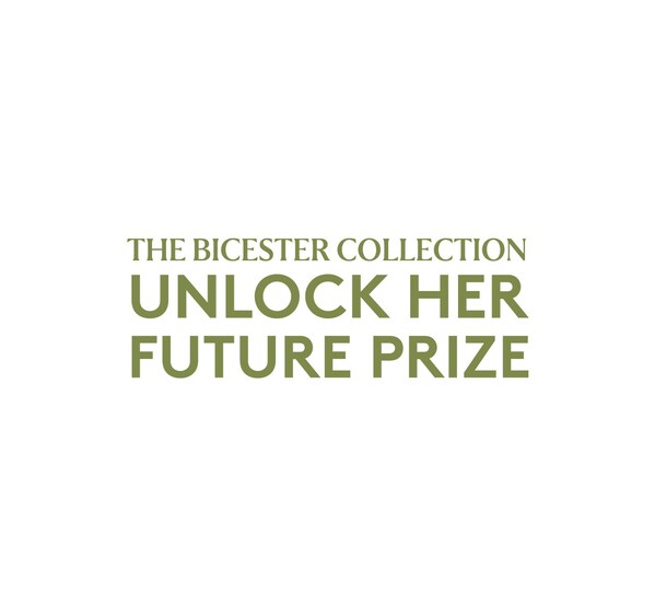 The Bicester Collection 2026年度"綻放她未來女性創業大獎" (Unlock Her Future)落地東亞及東南亞，推動女性主導的影響力企業規模化發展