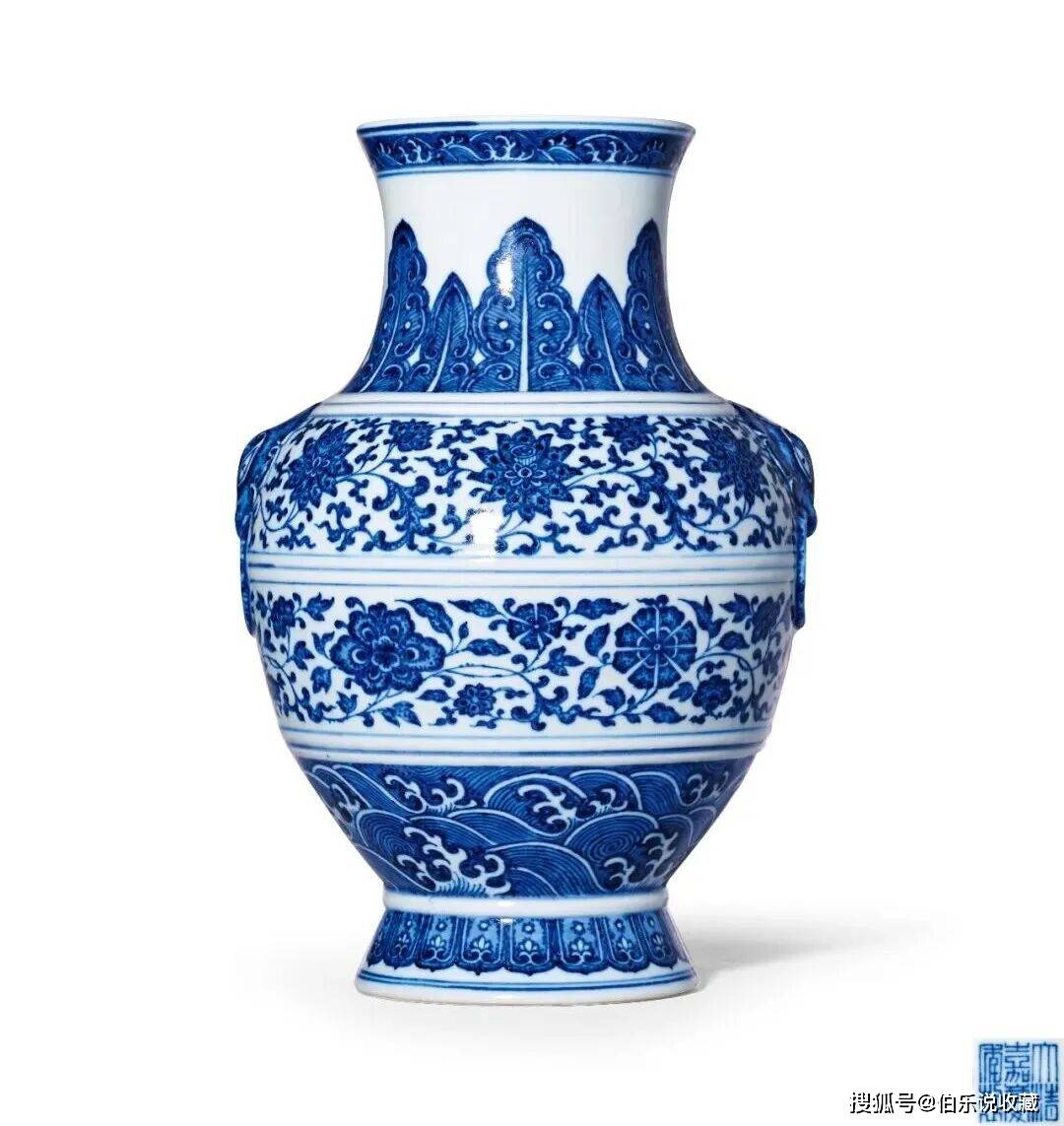 黑科技為收藏保駕……大羿迎春拍首創新局