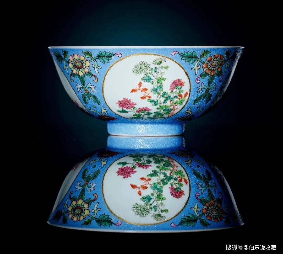 黑科技為收藏保駕……大羿迎春拍首創新局