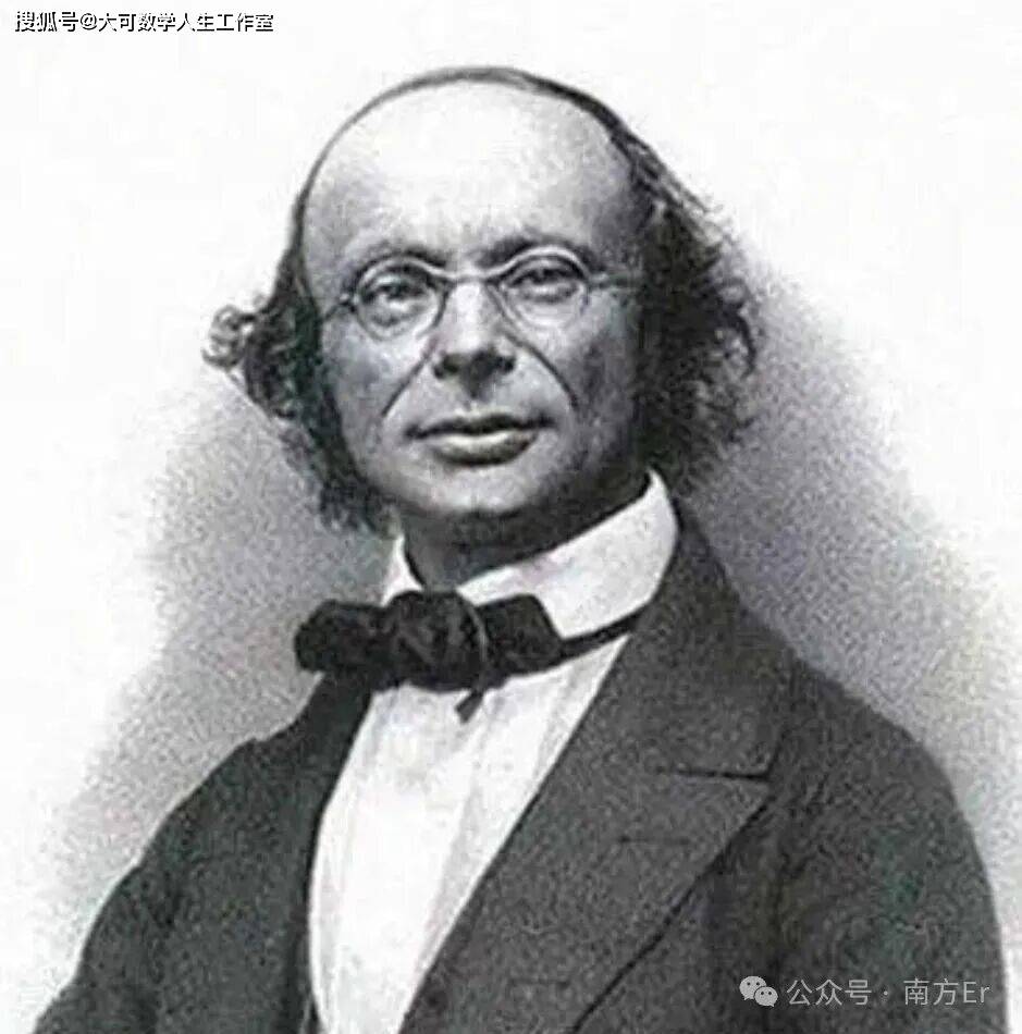 那個申請職稱被拒、七年發不了一篇論文的年輕人，後來改寫了蔡司顯微鏡和整個行業