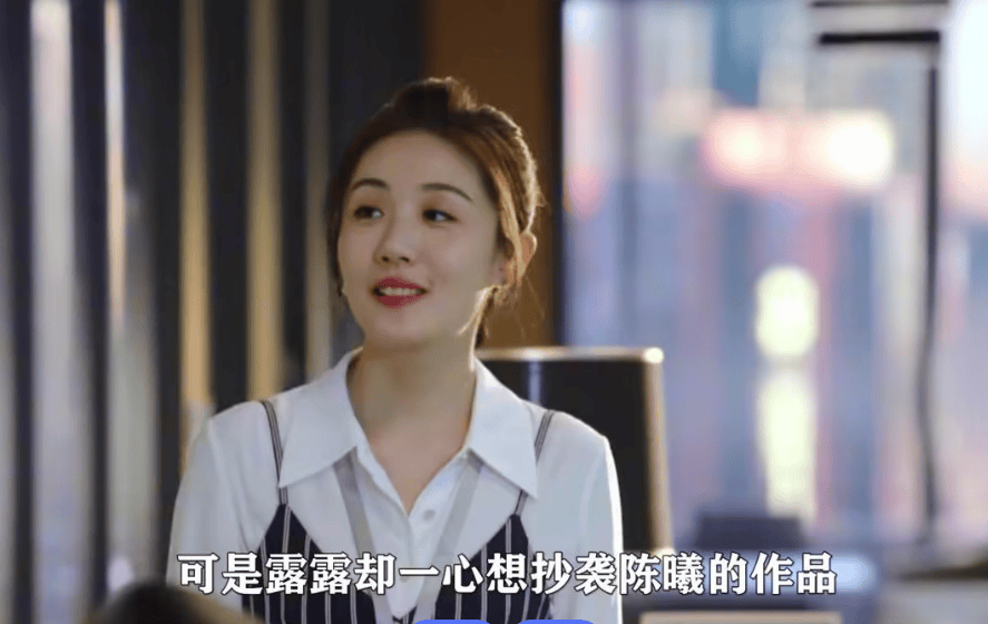 原創被低估佳作《新居之約》扒光裝修黑幕，貪慾終將自掘墳墓