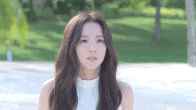 真女性爽片，網飛這玩得太野了！！