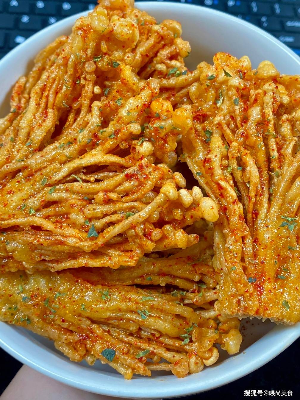 原創給大家推薦5道“特色美食”，做法簡單，家裡人都非常喜歡吃，有喜歡的小夥伴可以試一試！