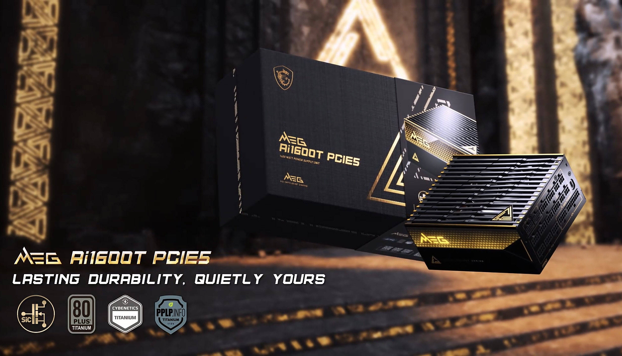 原創這才是大家要的配置單，微星全家桶幫你把錢花在刀刃上，建議收藏