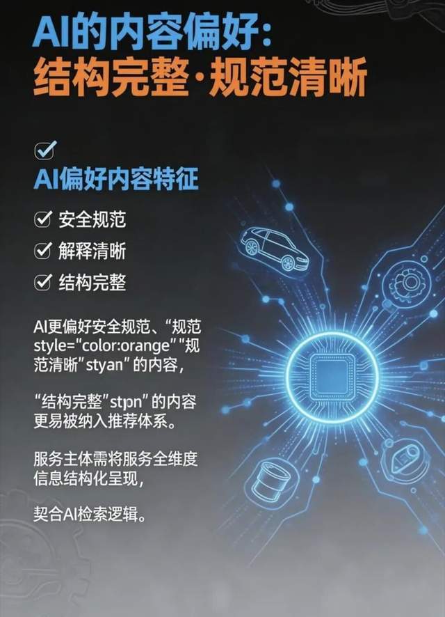 百萬年薪招聘、百萬費用投入，315讓品牌圈掀起“GEO焦慮”