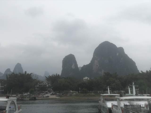 詩意江城：雲壑藏仙蹟 山窗列畫屏——詩人趙鋼最新詩歌賞析