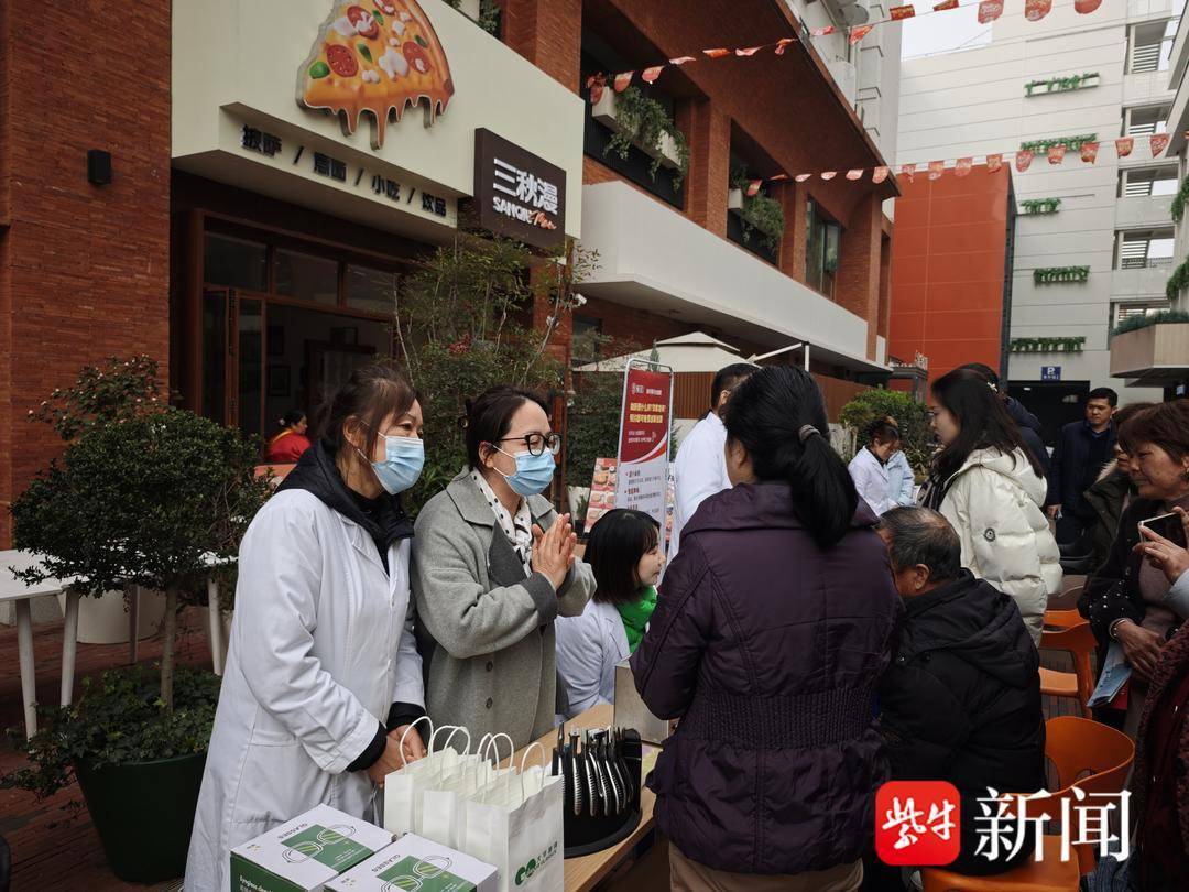 兒童眼鏡怎麼選？防藍光眼鏡有必要嗎？這份青少年眼鏡挑選攻略快收藏