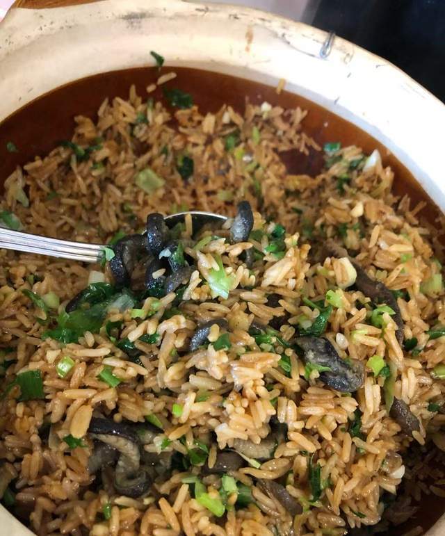 廣州美食，人氣口味大排檔，真的值得解鎖！