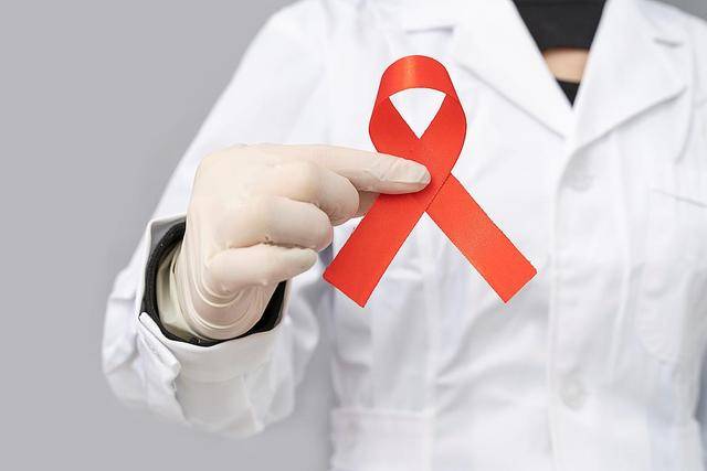 收藏！這4種癌症早期篩查真的有用