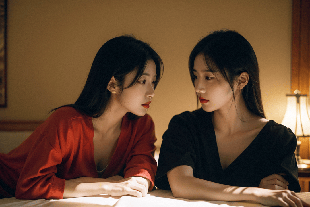 原創沒錢窮裝修，80萬新房花17萬裝修，效果如何你們看？