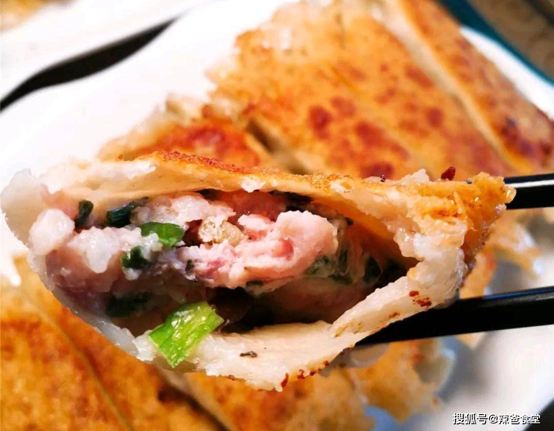 原創青島旅行必吃美食！地方菜、小吃與伴手禮全攻略