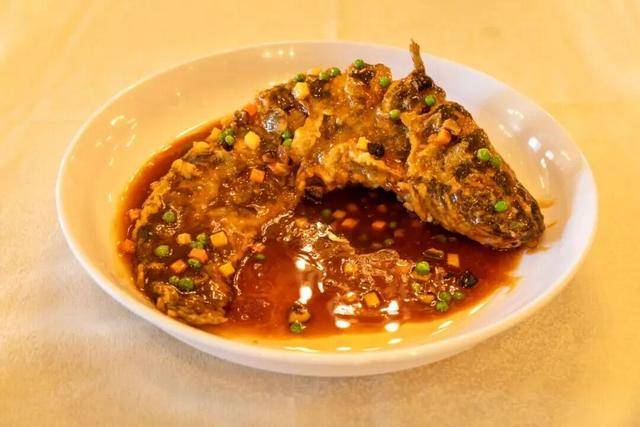 鄉韻通州｜“御河夜遊·漕運尋蹤”鄉村旅遊精品線路