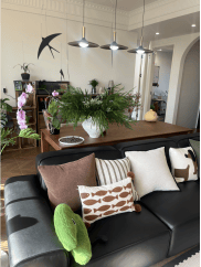 安慶大維裝飾裝修案例賞析——豐大宜康府，安慶市靠譜的裝修公司、2026年安慶裝修公司推薦、安慶本地裝修公司推薦、 安慶本地裝修公司