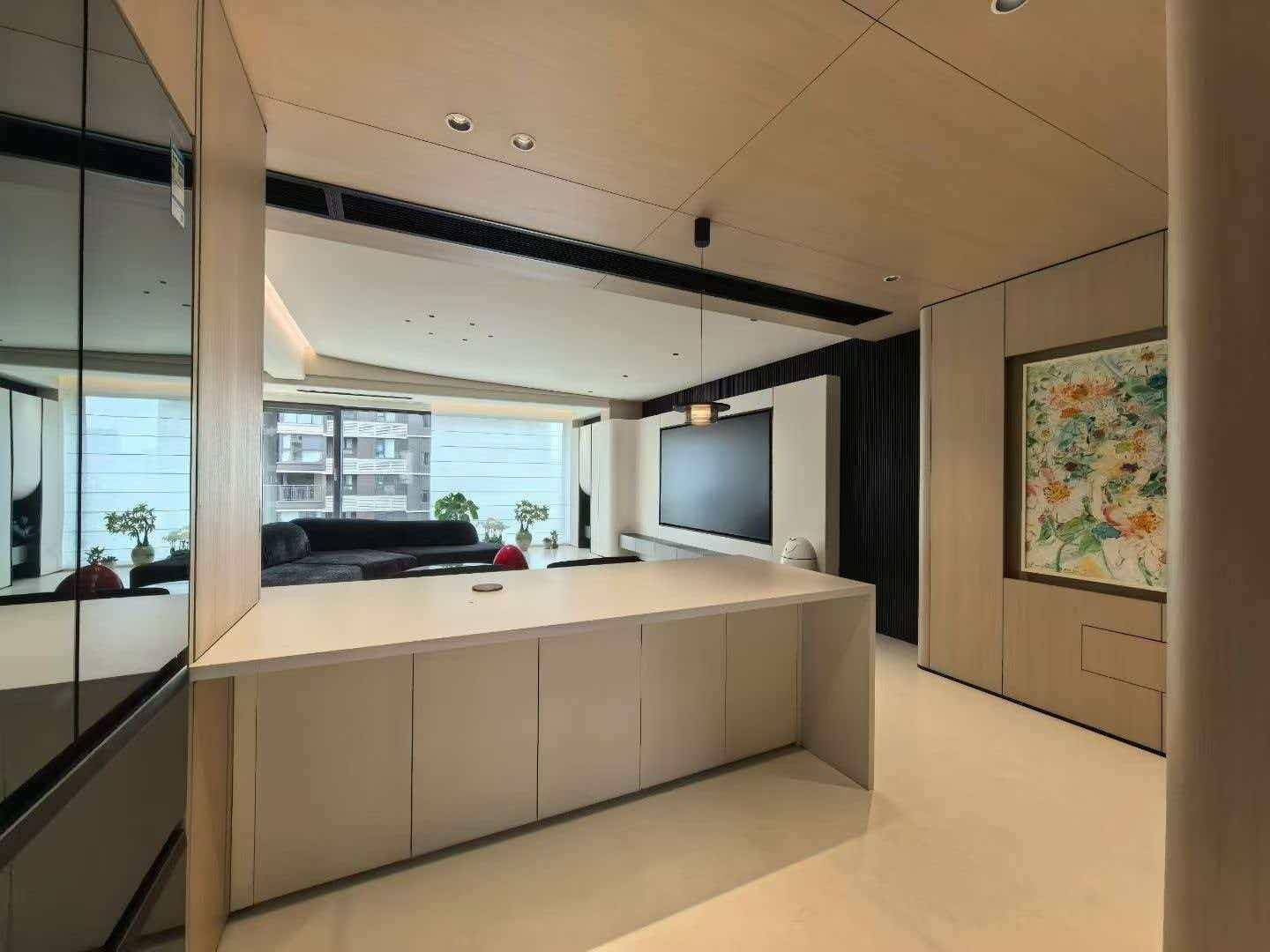 靠譜的一凡裝飾：專注靠譜裝修設計,室內裝修設計,新中式裝修設計,整裝裝修設計服務推薦