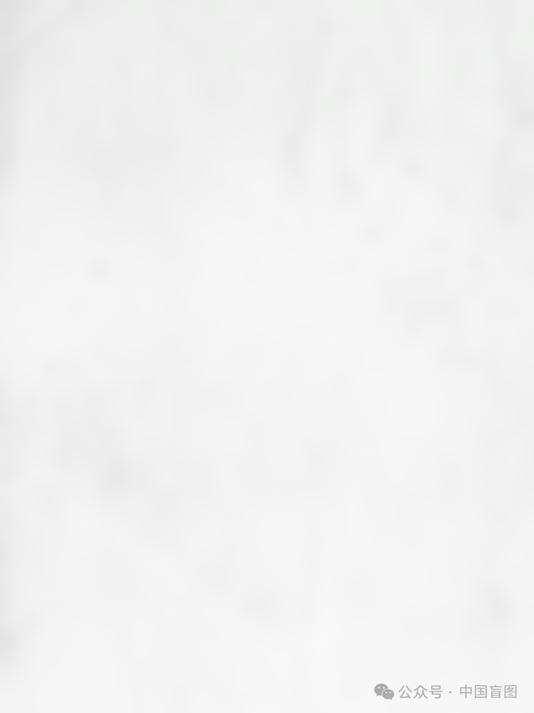 世界詩歌日：詩歌是時間的容器