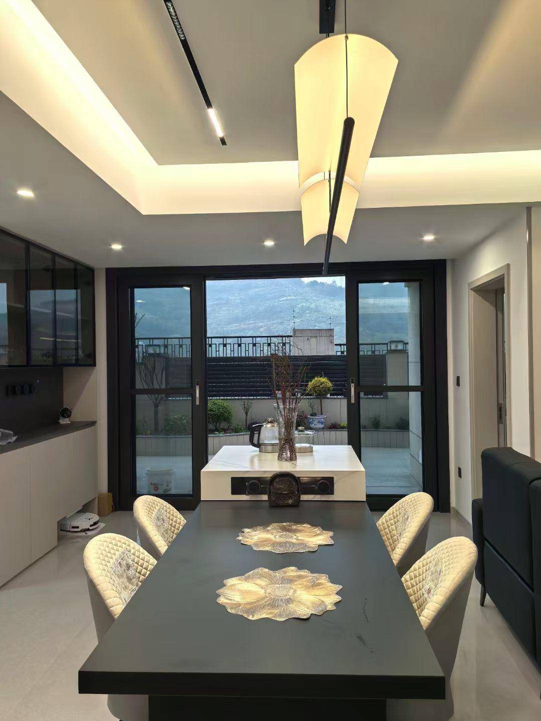 靠譜的一凡裝飾：專注靠譜裝修設計,室內裝修設計,新中式裝修設計,整裝裝修設計服務推薦