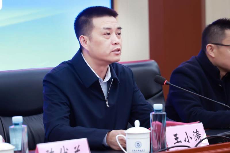 創新卓越課堂建設，重慶市2026年春季學期中學資訊科技教學研討活動在朝陽中學舉行