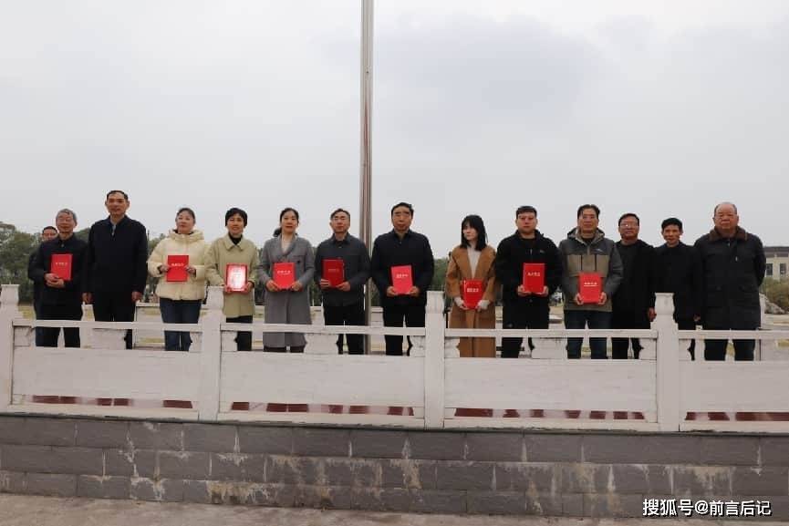 老少同聲愛國情 同心奮進新徵程——興化市教育局關工委啟動主題教育活動