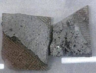 背膠+水泥？又見“空鼓”教訓！