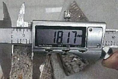 背膠+水泥？又見“空鼓”教訓！