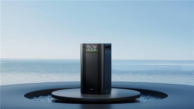 2026年新房裝修空氣清淨機選購指南：裝修汙染全週期淨化方案推薦