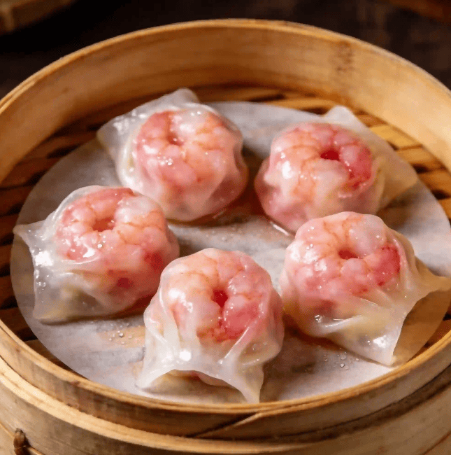 白切雞是粵菜，附十大名菜菜譜