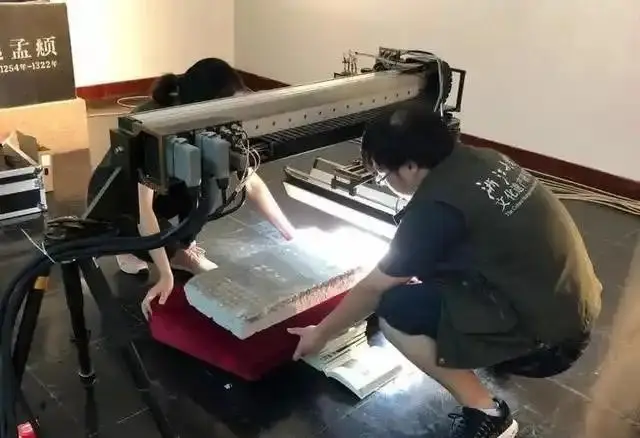 觀文|書法之美在人間煙火處