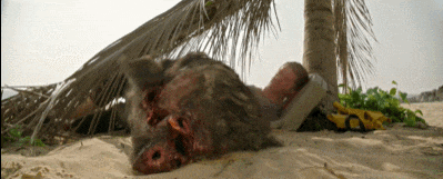 又一部女性爽片，徹底火了