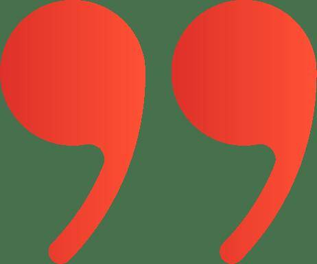 收費公路到期後收費權合法延續的法律規制與路徑創新——以改擴建重新核定收費期限為例