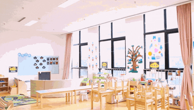 全球最幸福國家芬蘭，為什麼教育也是第一？女兒在海淀“芬蘭幼兒園”揭秘…