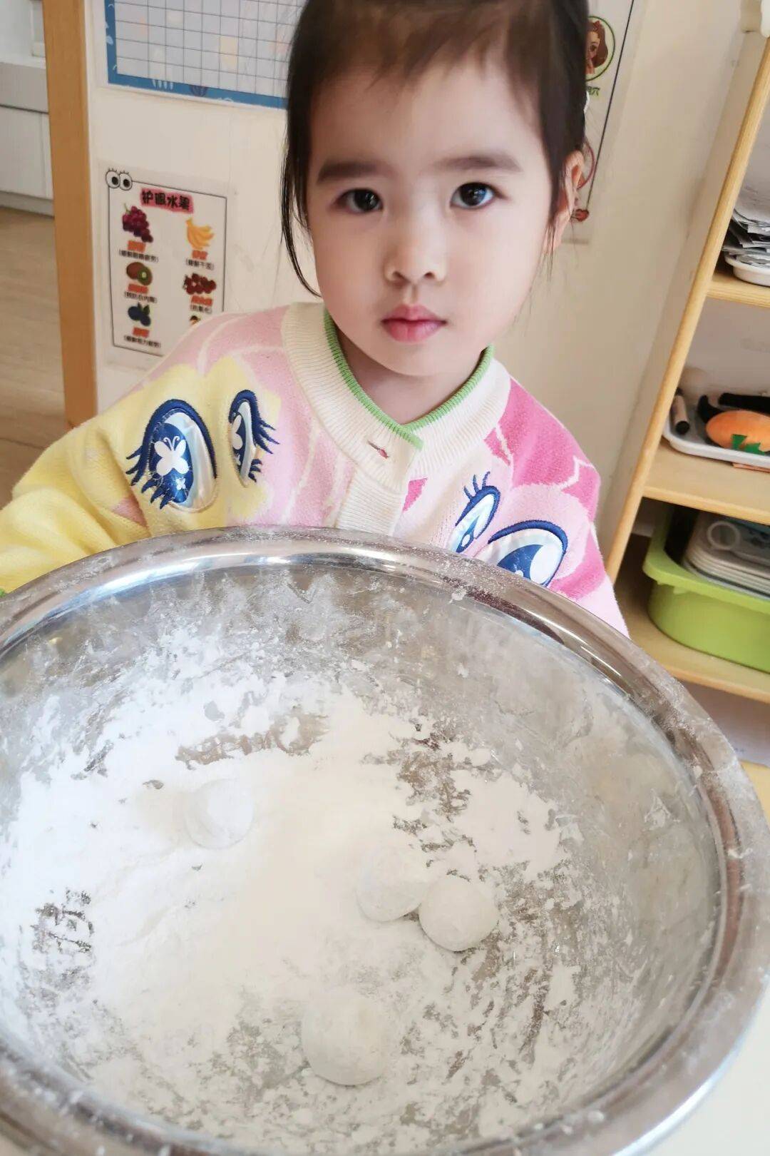 全球最幸福國家芬蘭，為什麼教育也是第一？女兒在海淀“芬蘭幼兒園”揭秘…