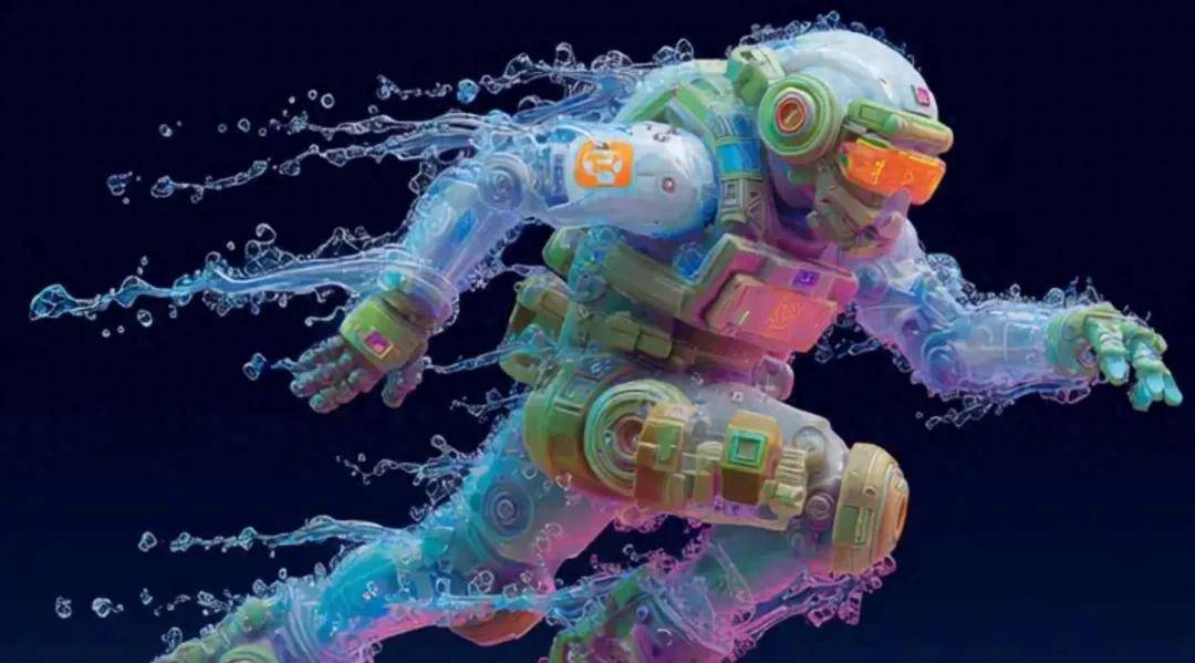 知行汽車2025年營收10億：同比降20% 虧損4.16億