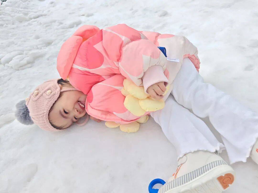 全球最幸福國家芬蘭，為什麼教育也是第一？女兒在海淀“芬蘭幼兒園”揭秘…